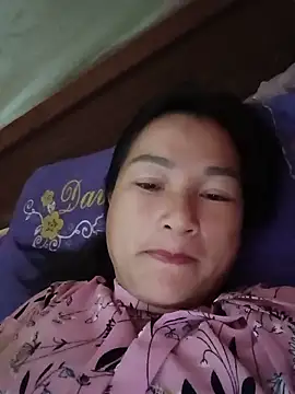 Yuhi3d online show from June 20, 2026, 12:41 pm