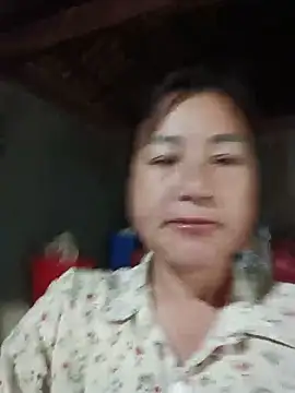 Yuhi3d online show from June 21, 2026, 2:58 am