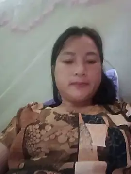 Yuhi3d online show from June 21, 2026, 3:03 pm