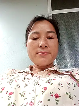 Yuhi3d online show from June 29, 2026, 5:25 am