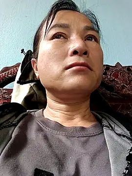 Yuhi3d online show from July 4, 2026, 1:56 am