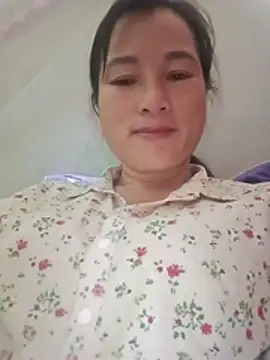 Yuhi3d online show from July 8, 2026, 4:33 pm