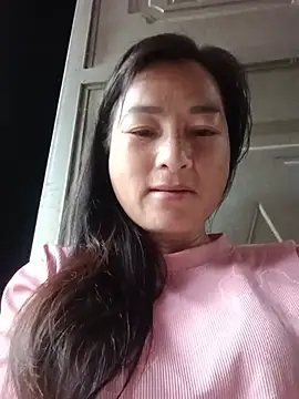 Yuhi3d online show from July 16, 2026, 11:55 pm