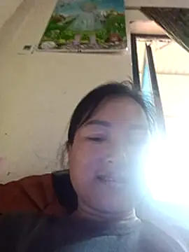 Yuhi3d online show from July 19, 2026, 6:39 am