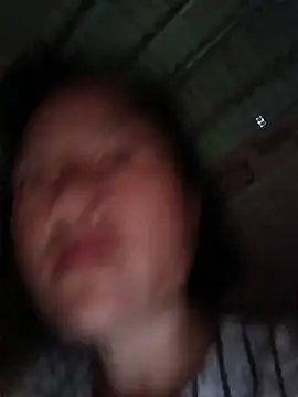 Yuhi3d online show from July 24, 2026, 11:03 pm
