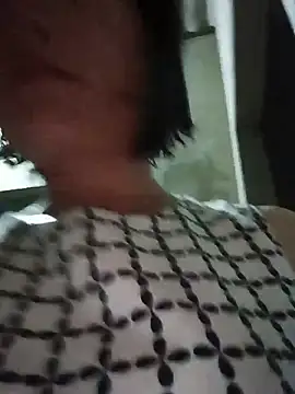 Yuhi3d online show from July 25, 2026, 1:19 pm