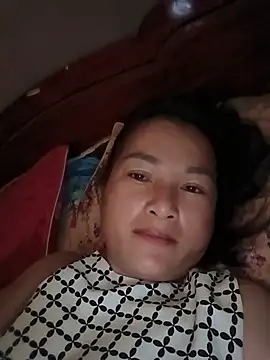 Yuhi3d online show from July 26, 2026, 1:58 am
