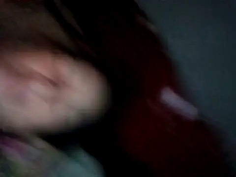 Yuhi3d online show from July 28, 2026, 1:23 am