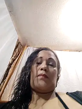 maroita online show from May 5, 2026, 1:41 pm