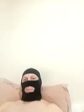 Eri-65 online show from March 14, 2026, 7:41 pm