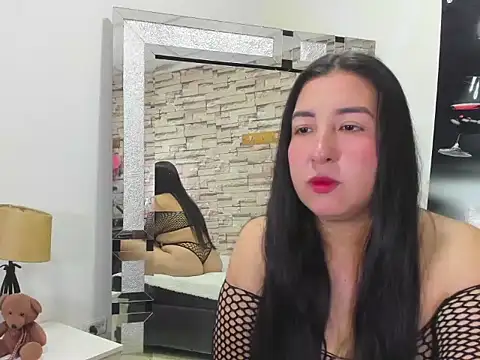 LouisBigAss online show from March 10, 2026, 10:15 pm