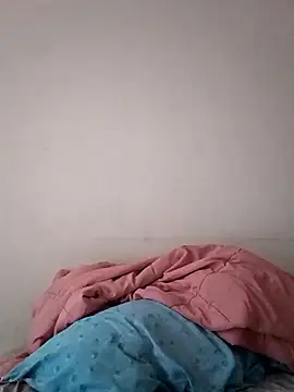 Anestesia 3 online show from March 17, 2026, 9:18 pm