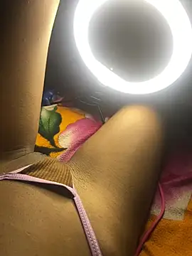 Safadona001 online show from May 30, 2026, 5:10 pm