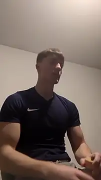 Snapshot of HornyKing2969 chatting on March 8, 2026, 8:12 pm HornyKing2969 online show from March 8, 2026, 8:12 pm