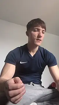 Snapshot of HornyKing2969 chatting on March 9, 2026, 12:42 pm HornyKing2969 online show from March 9, 2026, 12:42 pm