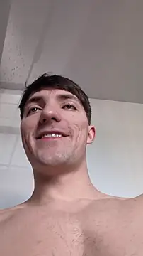 Snapshot of HornyKing2969 chatting on March 11, 2026, 12:44 pm HornyKing2969 online show from March 11, 2026, 12:44 pm