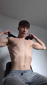 Snapshot of HornyKing2969 chatting on March 12, 2026, 2:34 pm HornyKing2969 online show from March 12, 2026, 2:34 pm