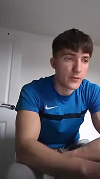 Snapshot of HornyKing2969 chatting on March 14, 2026, 5:51 pm HornyKing2969 online show from March 14, 2026, 5:51 pm