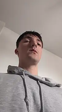 Snapshot of HornyKing2969 chatting on March 15, 2026, 2:45 pm HornyKing2969 online show from March 15, 2026, 2:45 pm