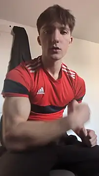 Snapshot of HornyKing2969 chatting on March 20, 2026, 2:55 pm HornyKing2969 online show from March 20, 2026, 2:55 pm