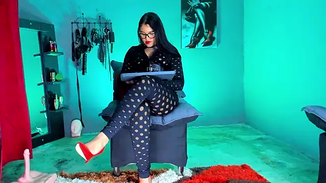 RyleyStone online show from March 14, 2026, 10:37 pm