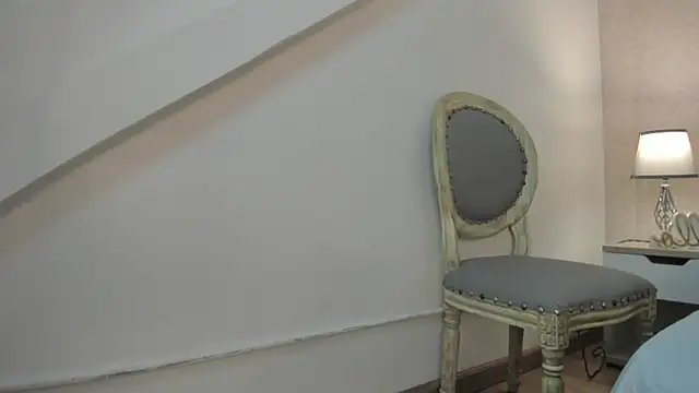 aria walker  online show from March 14, 2026, 11:37 am