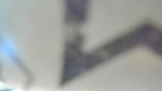 aria walker  online show from March 15, 2026, 11:49 am