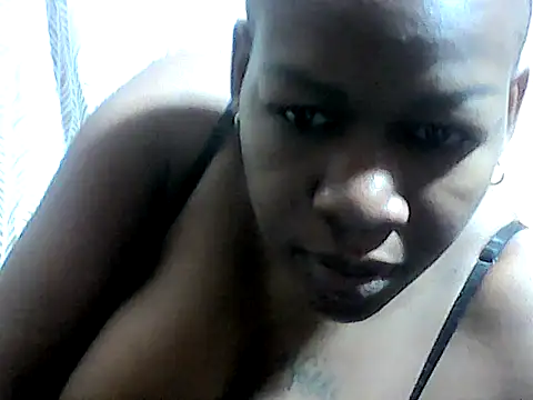 wildthroat online show from March 11, 2026, 10:54 am