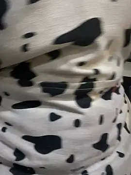 wildthroat online show from March 22, 2026, 2:42 pm