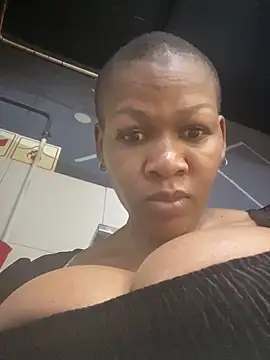 wildthroat online show from March 27, 2026, 12:49 pm