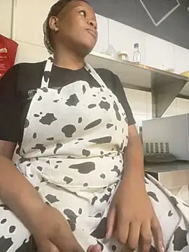 wildthroat online show from March 28, 2026, 3:44 pm