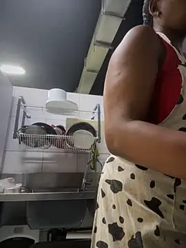 wildthroat online show from April 3, 2026, 10:13 am