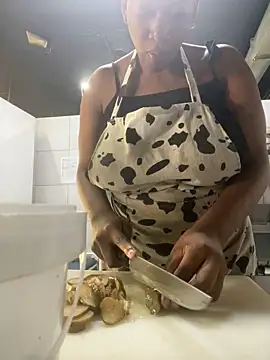 wildthroat online show from April 4, 2026, 9:29 am