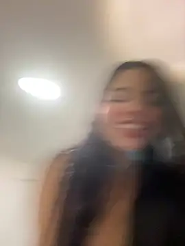 NayLunna11 online show from March 13, 2026, 6:09 am