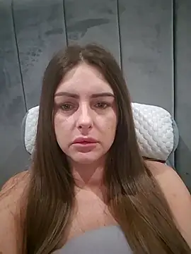 sexymilf30x online show from March 16, 2026, 9:13 am