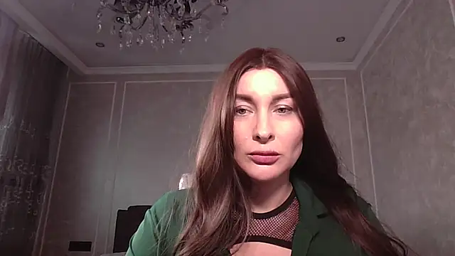 Snapshot of Hot_Kristinka chatting on March 20, 2026, 2:44 pm Hot Kristinka online show from March 20, 2026, 2:44 pm