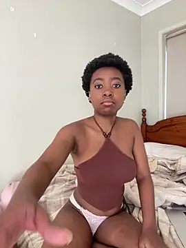 cleooxoxo online show from March 30, 2026, 2:34 am