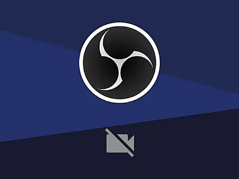 nathyjonees online show from April 25, 2026, 1:36 pm