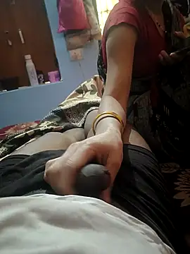 Sonam Studio online show from March 15, 2026, 6:08 am