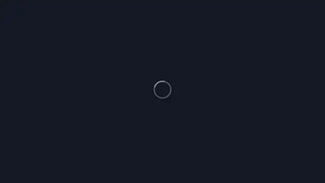 CatherineForbes online show from March 23, 2026, 4:33 pm