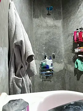 GoldenM95 online show from March 15, 2026, 11:55 pm