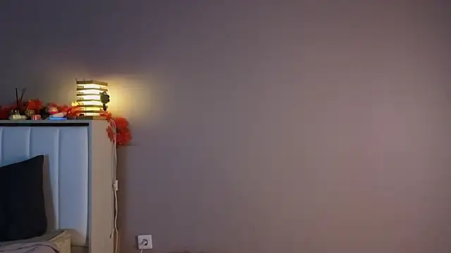 shiny pichu online show from March 11, 2026, 8:15 pm