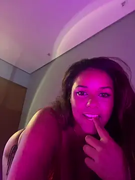 lellsz online show from March 11, 2026, 11:55 pm