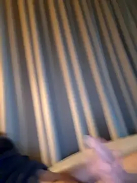 NoFace Twink X online show from March 13, 2026, 12:17 am