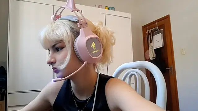 JustinCerqueira online show from March 16, 2026, 4:11 pm