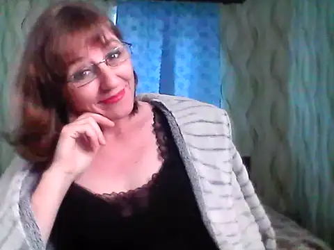 Snapshot of Alisaprice077 chatting on May 28, 2026, 11:51 am Alisaprice077 online show from May 28, 2026, 11:51 am