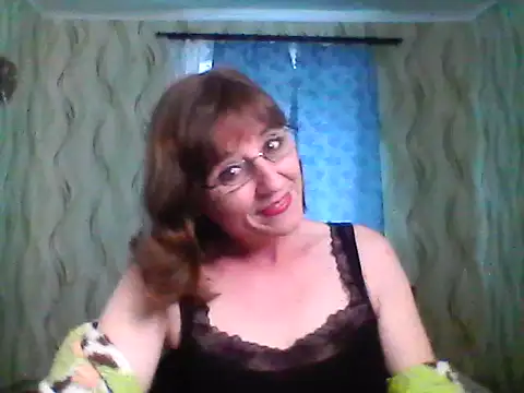 Snapshot of Alisaprice077 chatting on May 31, 2026, 12:23 pm Alisaprice077 online show from May 31, 2026, 12:23 pm