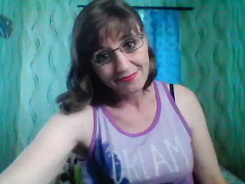 Snapshot of Alisaprice077 chatting on June 2, 2026, 10:39 am Alisaprice077 online show from June 2, 2026, 10:39 am