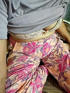 lovely 0078 online show from March 12, 2026, 9:15 am