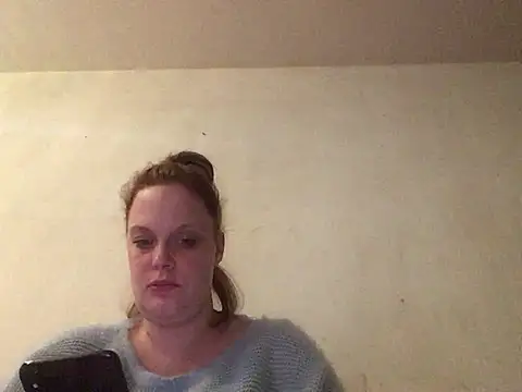 Sexy-Sky66 online show from March 11, 2026, 3:07 pm